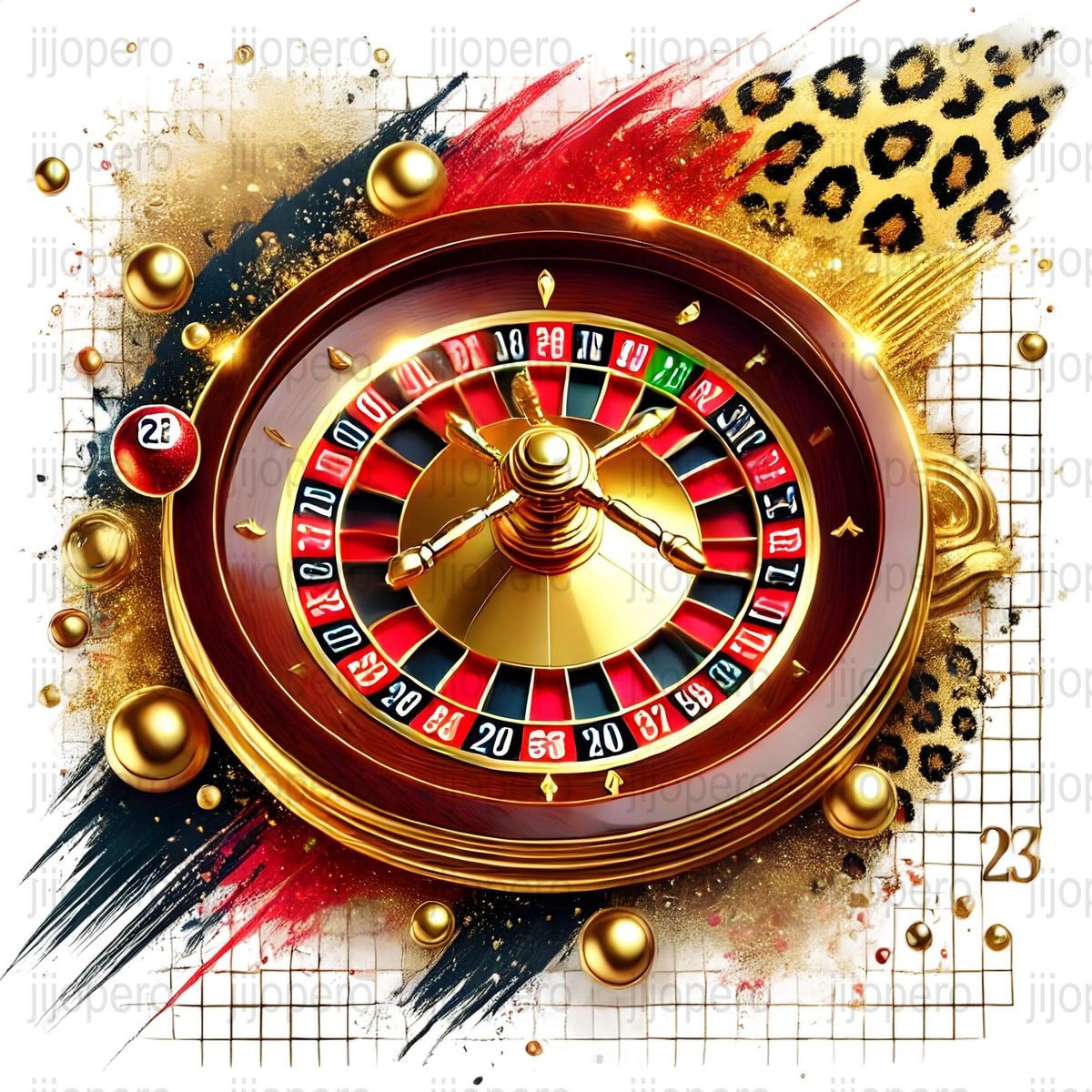 betvisa88