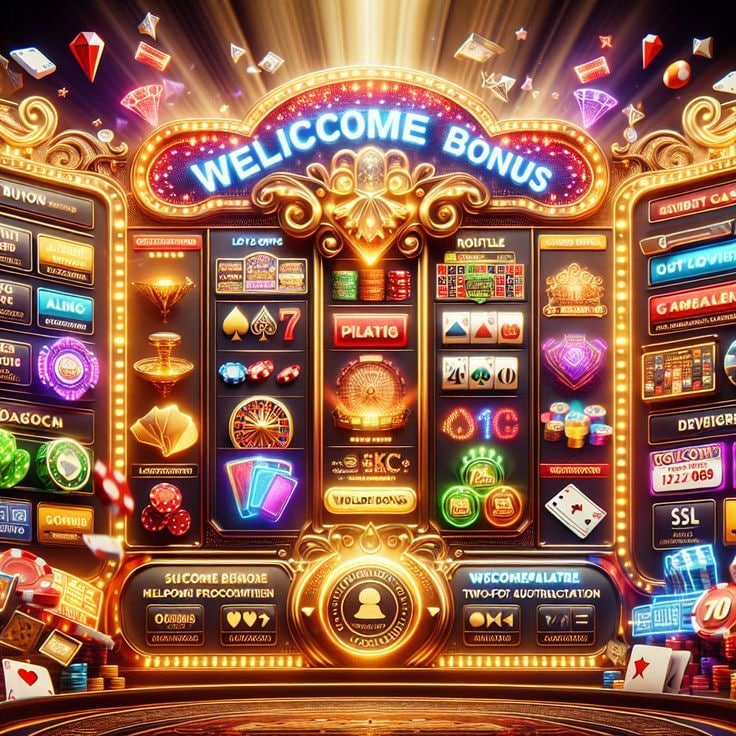 betvisa88