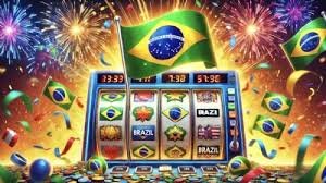 betvisa88