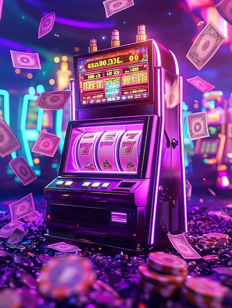 betvisa88