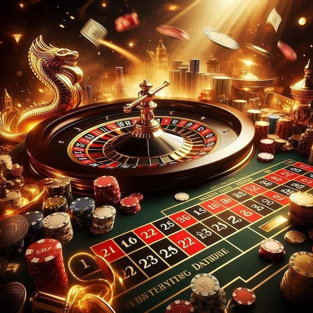 betvisa88