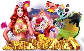 betvisa88