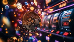 betvisa88