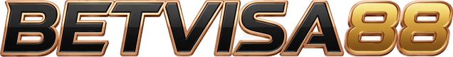 betvisa88